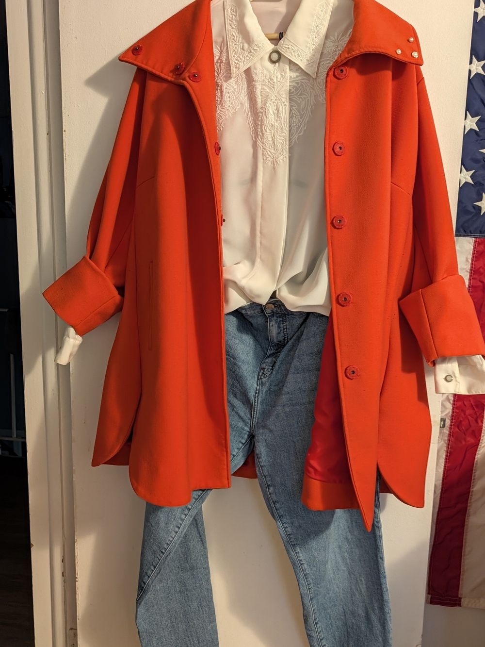 Shop The Look - Picture 5 of 5